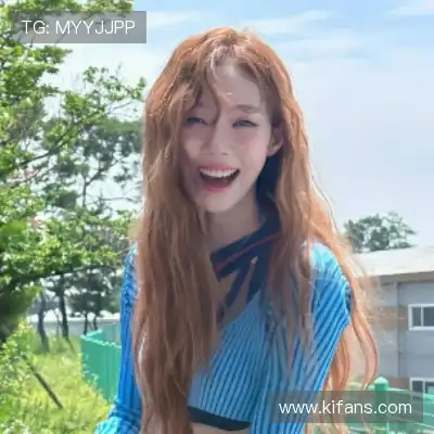 罗宝钦